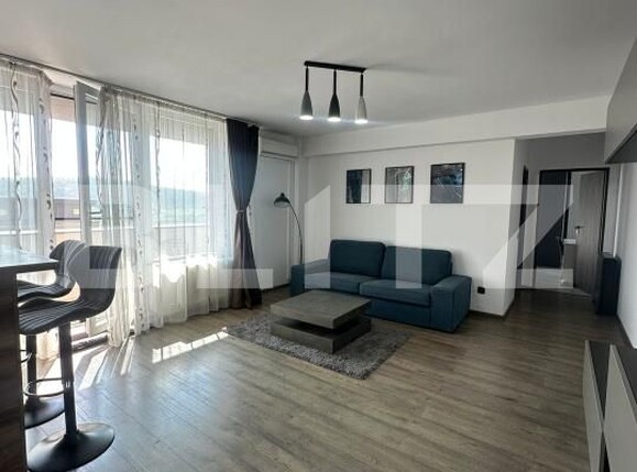Apartament de vânzare 2 camere Baciu - 172640AV | BLITZ Cluj-Napoca | Poza7