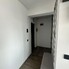 Apartament de vânzare 2 camere Baciu - 172640AV - Poza 10 din 10 | BLITZ Cluj-Napoca | Poza7