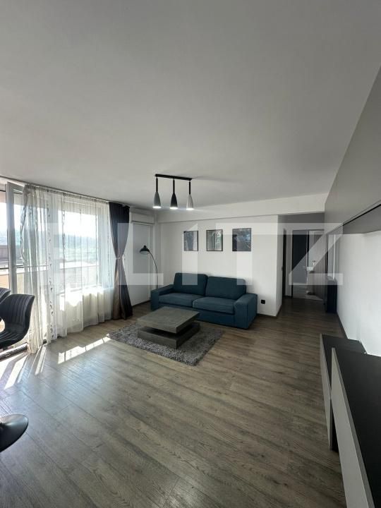 Apartament de vânzare 2 camere Baciu - 172640AV | BLITZ Cluj-Napoca | Poza1