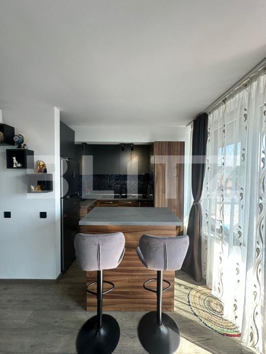 Apartament de vânzare 2 camere Baciu - 172640AV | BLITZ Cluj-Napoca | Poza6