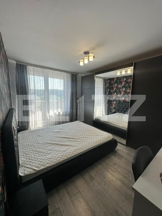 Apartament de vânzare 2 camere Baciu - 172640AV | BLITZ Cluj-Napoca | Poza5