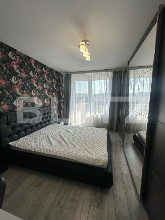 Apartament de vânzare 2 camere Baciu - 172640AV | BLITZ Cluj-Napoca | Poza2