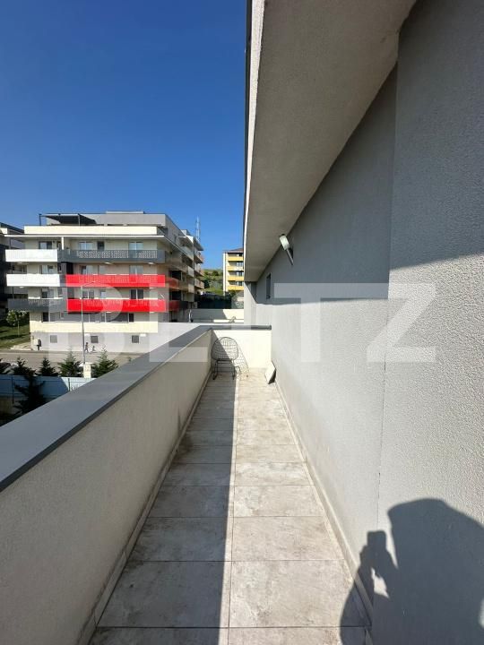 Apartament de vânzare 2 camere Baciu - 172640AV | BLITZ Cluj-Napoca | Poza10