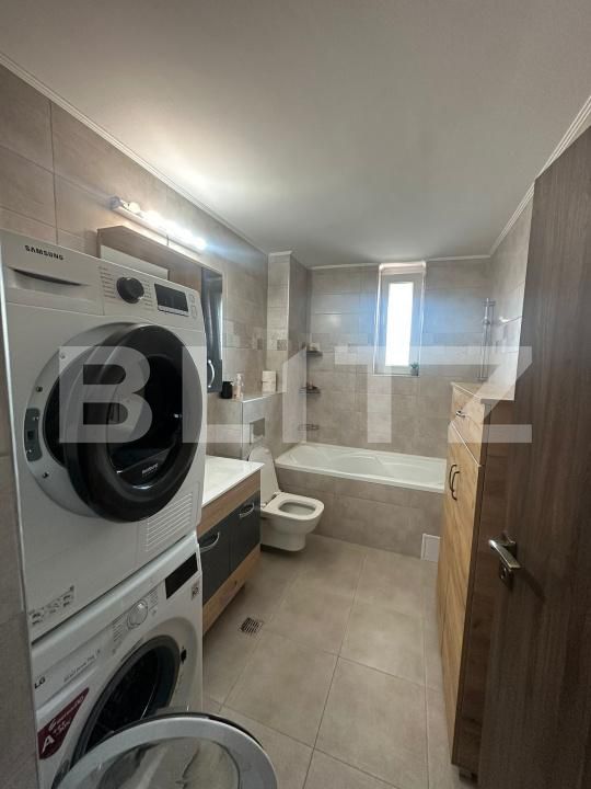 Apartament de vânzare 2 camere Baciu - 172640AV | BLITZ Cluj-Napoca | Poza4