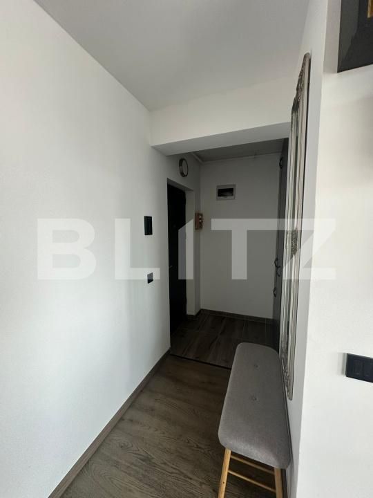 Apartament de vânzare 2 camere Baciu - 172640AV | BLITZ Cluj-Napoca | Poza8