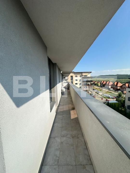 Apartament de vânzare 2 camere Baciu - 172640AV | BLITZ Cluj-Napoca | Poza9
