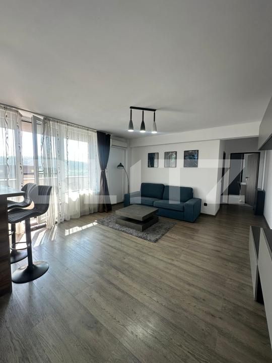 Apartament de vânzare 2 camere Baciu - 172640AV | BLITZ Cluj-Napoca | Poza7