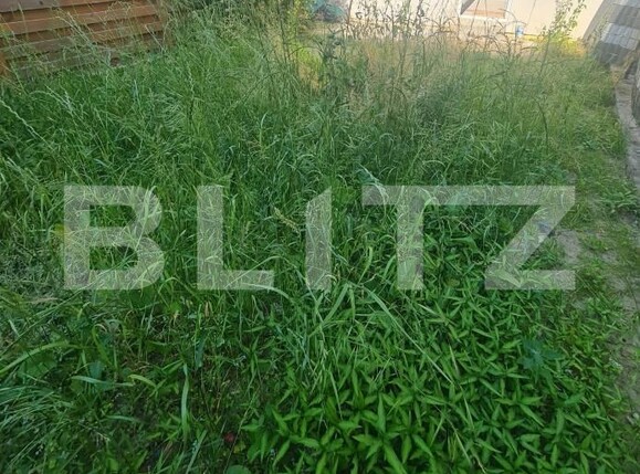 Casa de vânzare 3 camere Floreşti - 172643CV | BLITZ Cluj-Napoca | Poza2