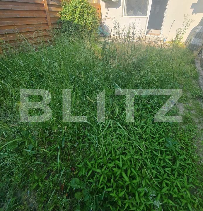 Casa de vânzare 3 camere Floreşti - 172643CV | BLITZ Cluj-Napoca | Poza2