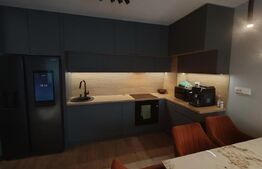 Apartament Premium cu 3 Camere – Finisaje High-End, zona Sopor