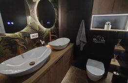 Apartament Premium cu 3 Camere – Finisaje High-End, zona Sopor