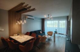 Apartament Premium cu 3 Camere – Finisaje High-End, zona Sopor