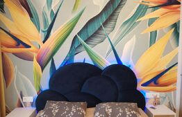 Apartament Premium cu 3 Camere – Finisaje High-End, zona Sopor