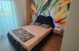 Apartament Premium cu 3 Camere – Finisaje High-End, zona Sopor