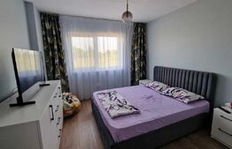 Apartament Premium cu 3 Camere – Finisaje High-End, zona Sopor