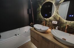 Apartament Premium cu 3 Camere – Finisaje High-End, zona Sopor