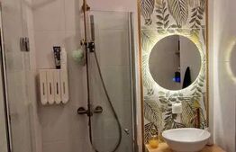 Apartament Premium cu 3 Camere – Finisaje High-End, zona Sopor