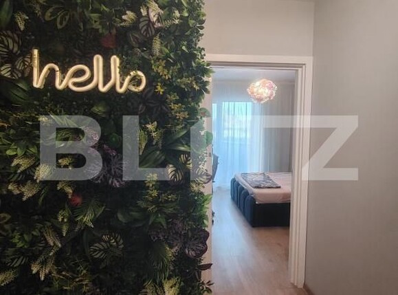 Apartament de vânzare 3 camere Sopor - 172647AV | BLITZ Cluj-Napoca | Poza2