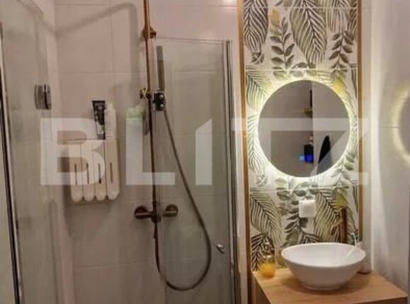 Apartament de vânzare 3 camere Sopor - 172647AV | BLITZ Cluj-Napoca | Poza10