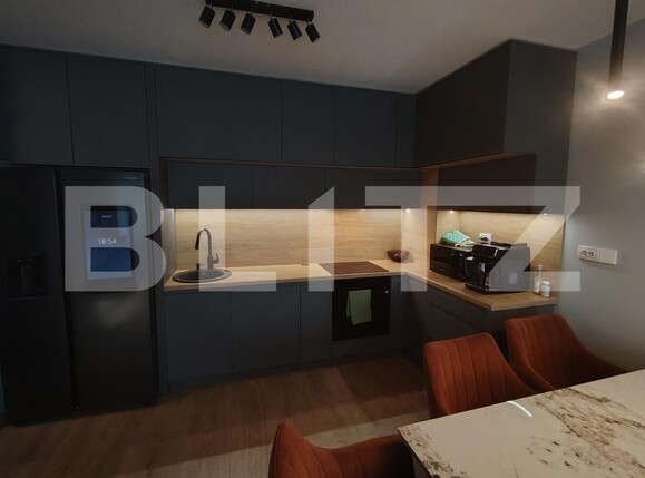 Apartament de vânzare 3 camere Sopor - 172647AV | BLITZ Cluj-Napoca | Poza4