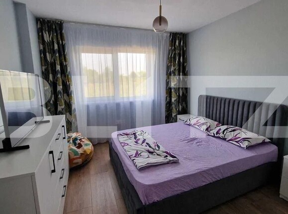 Apartament de vânzare 3 camere Sopor - 172647AV | BLITZ Cluj-Napoca | Poza2