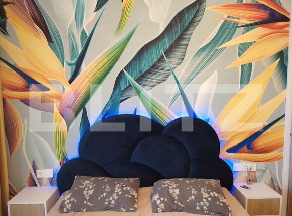 Apartament de vânzare 3 camere Sopor - 172647AV | BLITZ Cluj-Napoca | Poza9