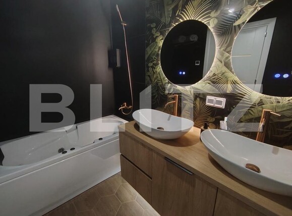 Apartament de vânzare 3 camere Sopor - 172647AV | BLITZ Cluj-Napoca | Poza9