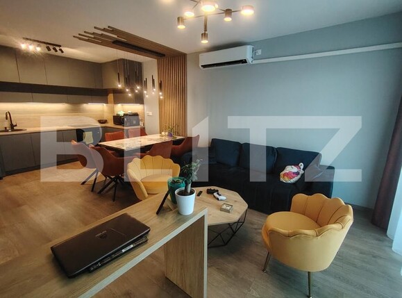 Apartament de vânzare 3 camere Sopor - 172647AV | BLITZ Cluj-Napoca | Poza3