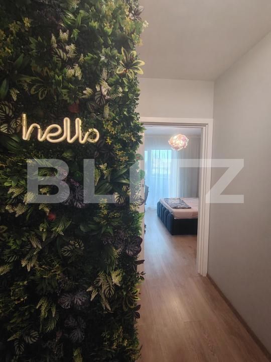 Apartament de vânzare 3 camere Sopor - 172647AV | BLITZ Cluj-Napoca | Poza2