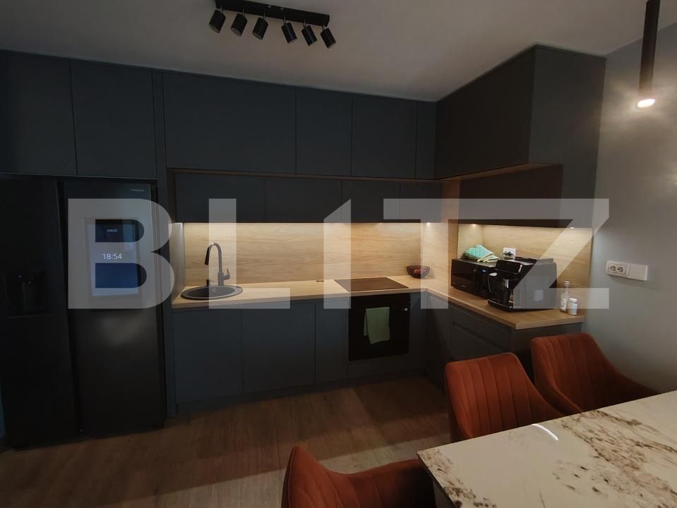 Apartament de vânzare 3 camere Sopor - 172647AV | BLITZ Cluj-Napoca | Poza4