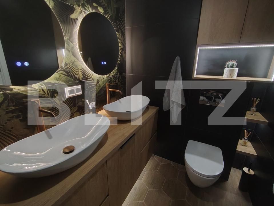 Apartament de vânzare 3 camere Sopor - 172647AV | BLITZ Cluj-Napoca | Poza3