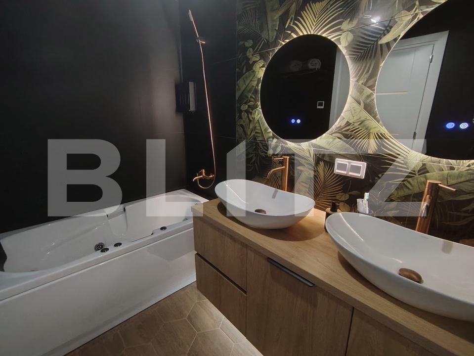 Apartament de vânzare 3 camere Sopor - 172647AV | BLITZ Cluj-Napoca | Poza9