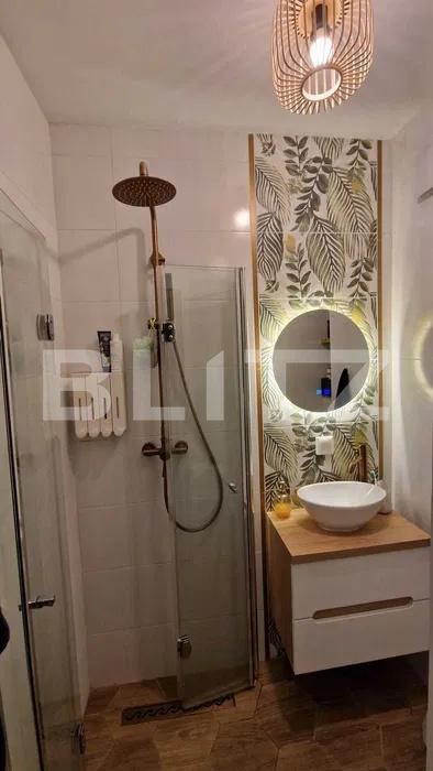 Apartament de vânzare 3 camere Sopor - 172647AV | BLITZ Cluj-Napoca | Poza10