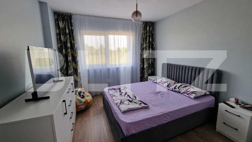 Apartament de vânzare 3 camere Sopor - 172647AV | BLITZ Cluj-Napoca | Poza7