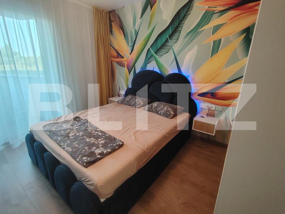 Apartament de vânzare 3 camere Sopor - 172647AV | BLITZ Cluj-Napoca | Poza6