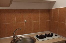 Garsoniera, centrala proprie, zona strazii Fabricii