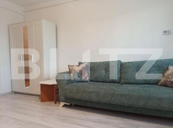 Garsonieră de închiriat Iris - 172651AI | BLITZ Cluj-Napoca | Poza1