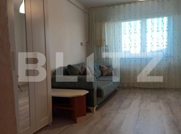 Garsonieră de închiriat Iris - 172651AI | BLITZ Cluj-Napoca | Poza2