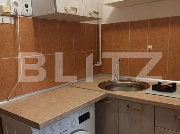 Garsonieră de închiriat Iris - 172651AI | BLITZ Cluj-Napoca | Poza6