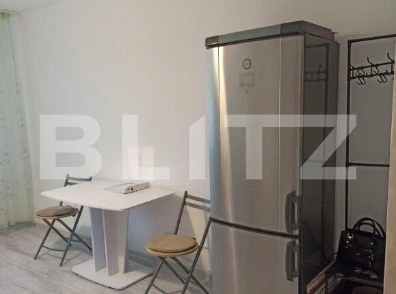 Garsonieră de închiriat Iris - 172651AI | BLITZ Cluj-Napoca | Poza4