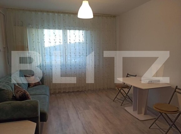 Garsonieră de închiriat Iris - 172651AI | BLITZ Cluj-Napoca | Poza3