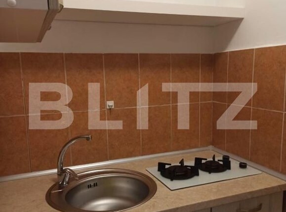 Garsonieră de închiriat Iris - 172651AI | BLITZ Cluj-Napoca | Poza5