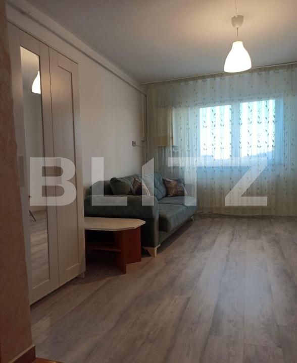 Garsonieră de închiriat Iris - 172651AI | BLITZ Cluj-Napoca | Poza2