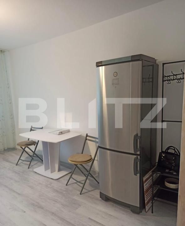 Garsonieră de închiriat Iris - 172651AI | BLITZ Cluj-Napoca | Poza4