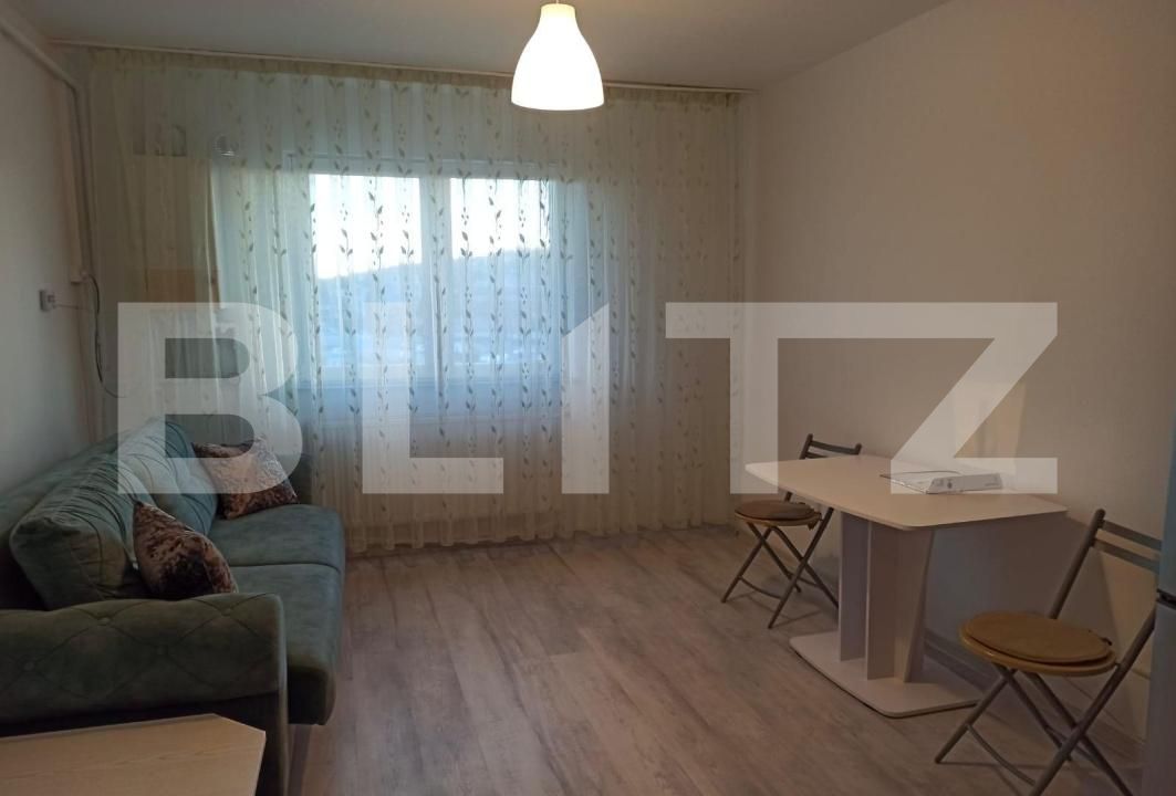 Garsonieră de închiriat Iris - 172651AI | BLITZ Cluj-Napoca | Poza3
