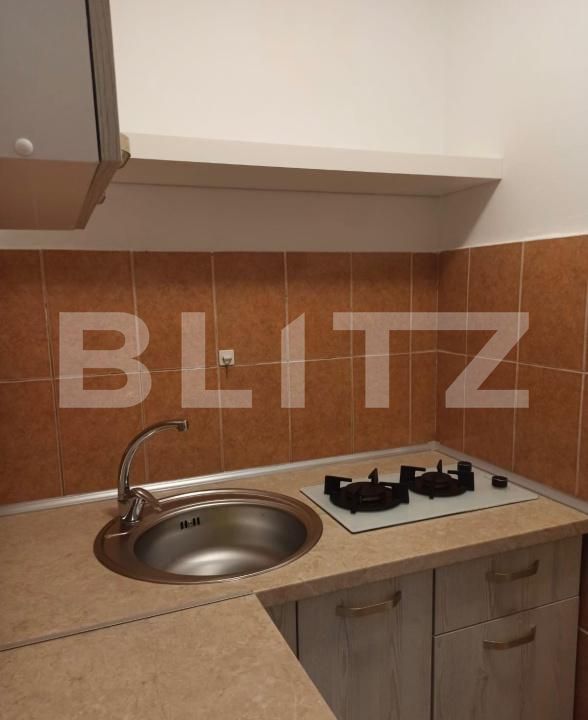 Garsonieră de închiriat Iris - 172651AI | BLITZ Cluj-Napoca | Poza5
