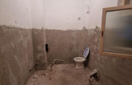 Apartament 3 camere, 77 mp, zona Hotel Napoca