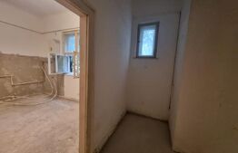 Apartament 3 camere, 77 mp, zona Hotel Napoca