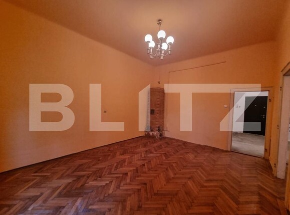 Apartament de vânzare 3 camere Semicentral - 172653AV | BLITZ Cluj-Napoca | Poza2