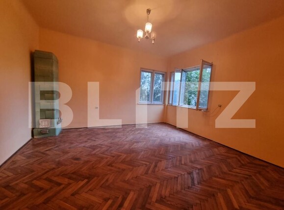 Apartament de vânzare 3 camere Semicentral - 172653AV | BLITZ Cluj-Napoca | Poza1